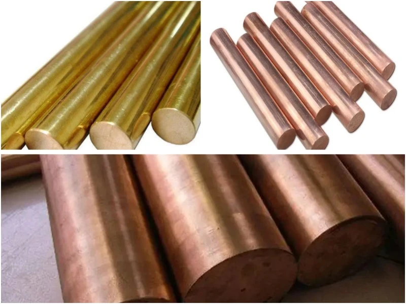 copper rod28