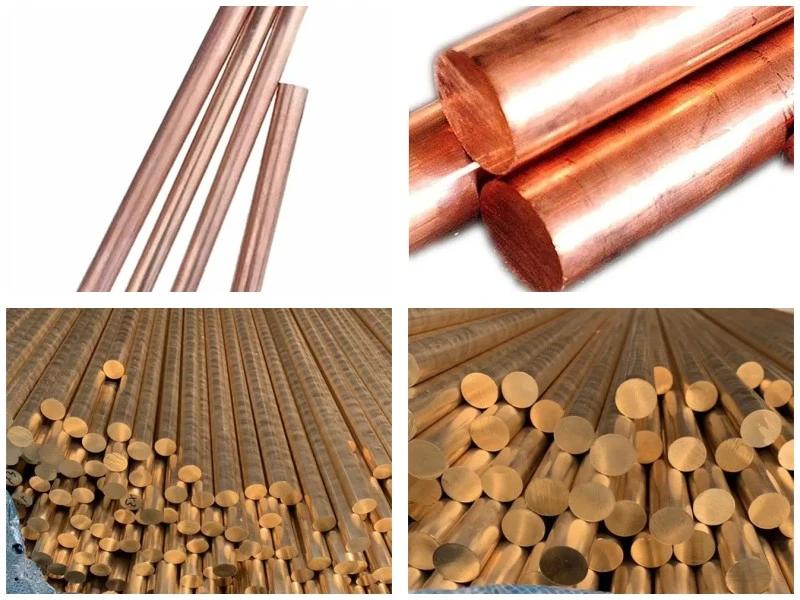 copper rod3