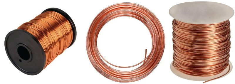 copper wire28 copper wire28
