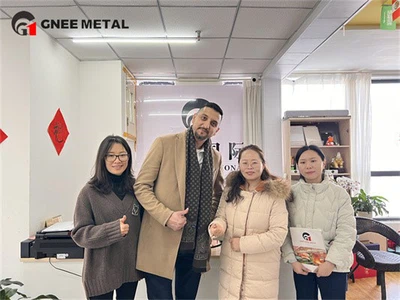 Pure C2800 Copper Rod For Electricians Pure C2800 Copper Rod For Electricians