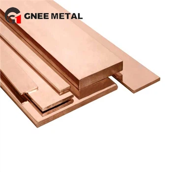 Earthing C11000 Copper Alloy Sheet Earthing C11000 Copper Alloy Sheet