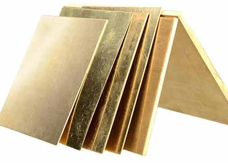 product-445-318