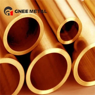 copper tube copper tube