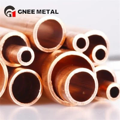 copper tubing copper tubing