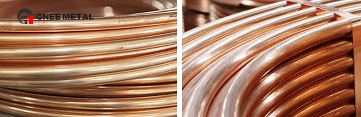 China c10700 copper China c10700 copper