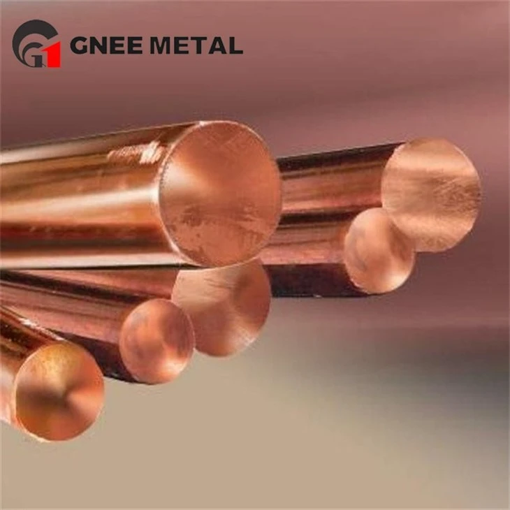 Best Quality C27000 Copper Bar