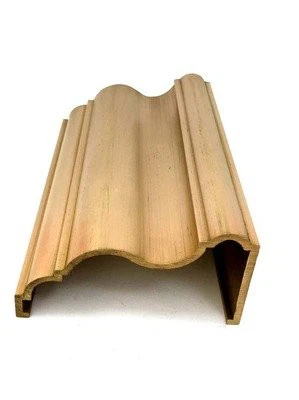 ECONOMY COPPER PROFILES