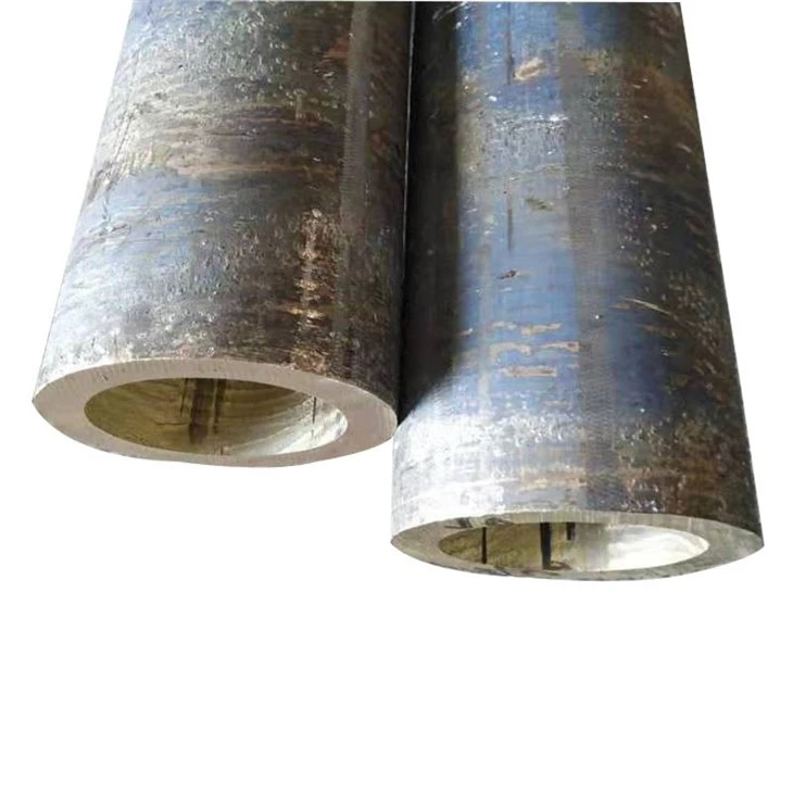 HIGH QUALITY BRONZE TUBE