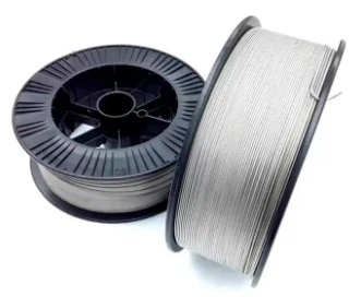 {{0}}.Bobina de alambre de titanio de 1 MM a 8,0 MM