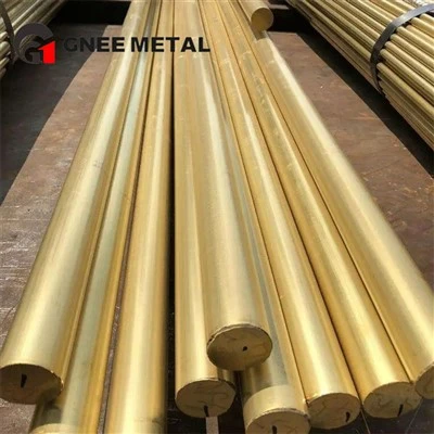 Varilla de soldadura de cobre C22000