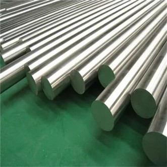 Precio de barra redonda de titanio Gr7 por libra