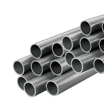 Tubo sin soldadura de titanio a la venta