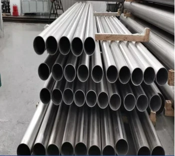 Titanium Frame For Different Usage