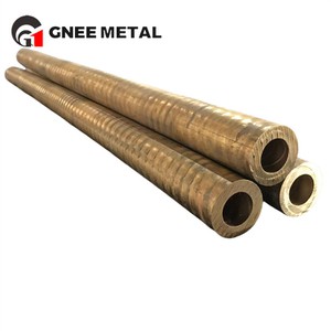 copper hose copper hose