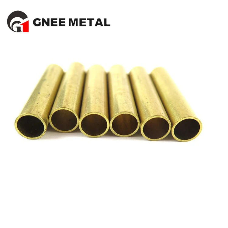 copper water supply line copper water supply line