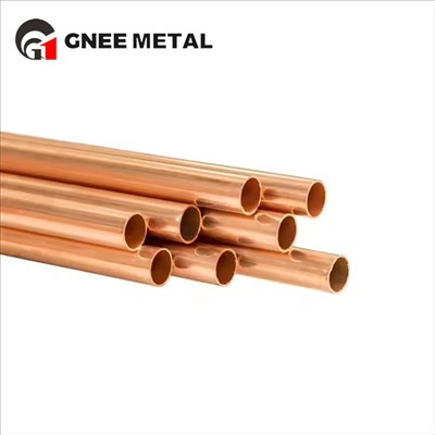 Diferencias entre el bronce fosforado y el estaño y el cobre rojo para enchuf...