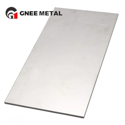 pure titanium plate pure titanium plate
