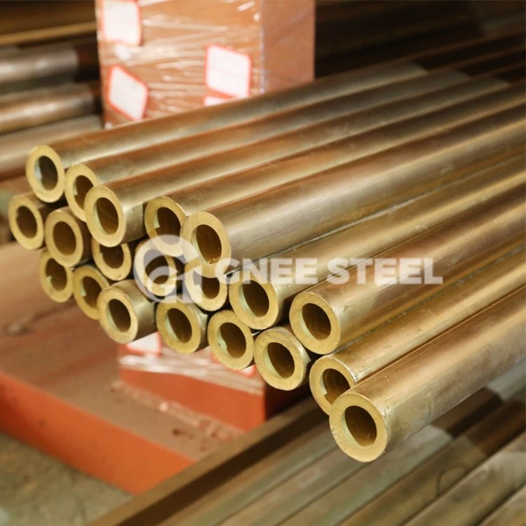 h70 decorative brass pipe h70 decorative brass pipe