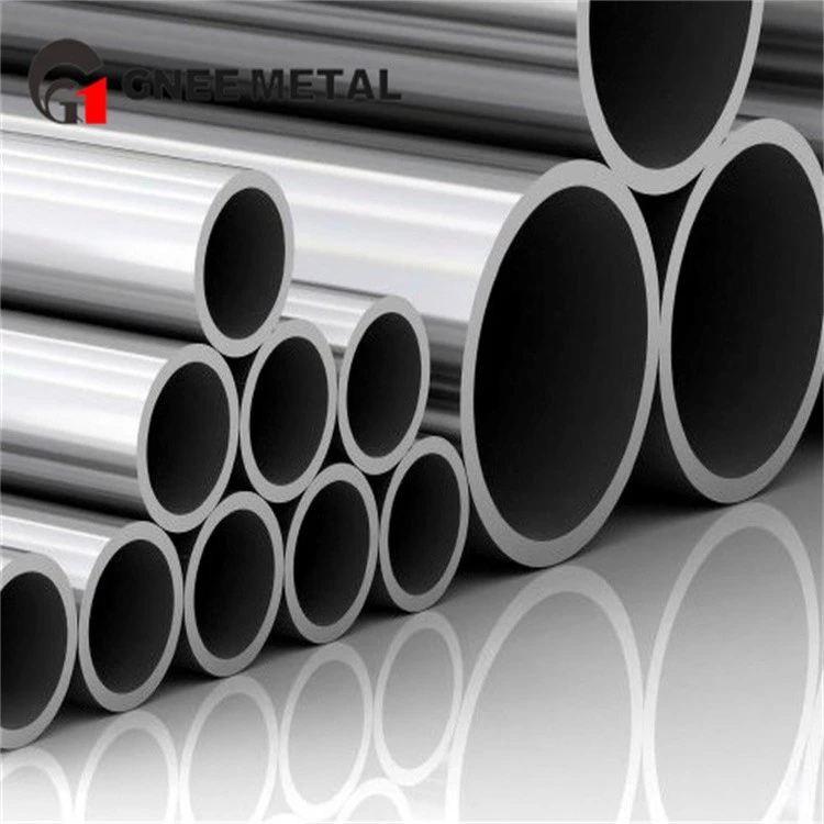 TC4 Titanium Alloy